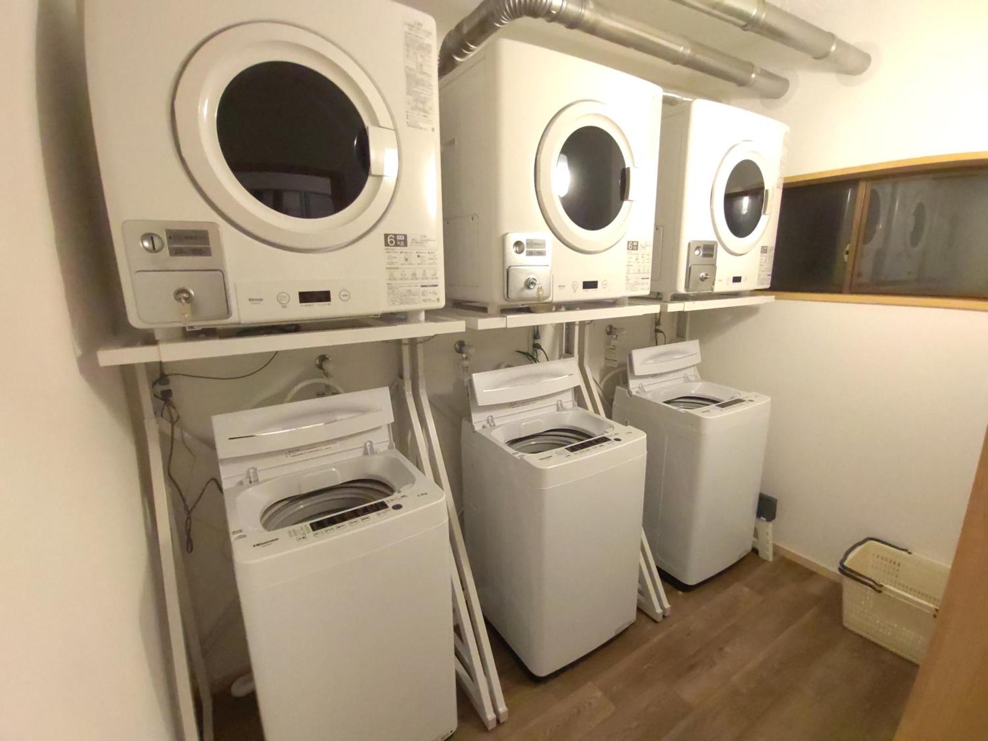 Hakuba Norikura Wakaguri Guesthouse Otari Buitenkant foto