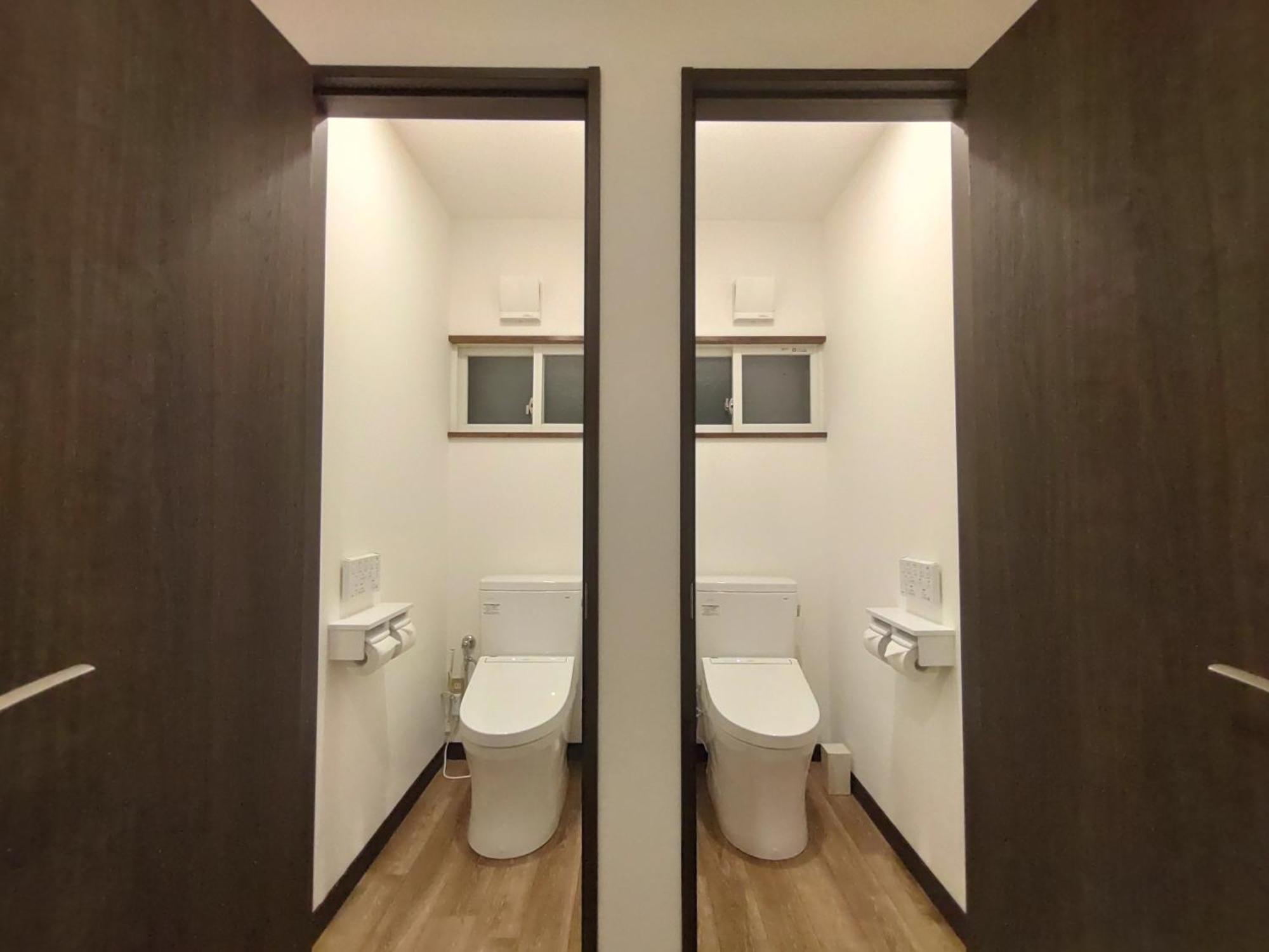 Hakuba Norikura Wakaguri Guesthouse Otari Buitenkant foto